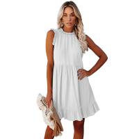 cms/erpbt/backend/web/uploads/erp/collection/images/Women clothes/YIQIAOHEI/EN761177/img_b/EN761177_img_b_3